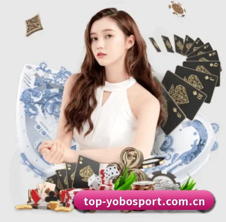 yobo体育的方向 - 长期内容价值积累